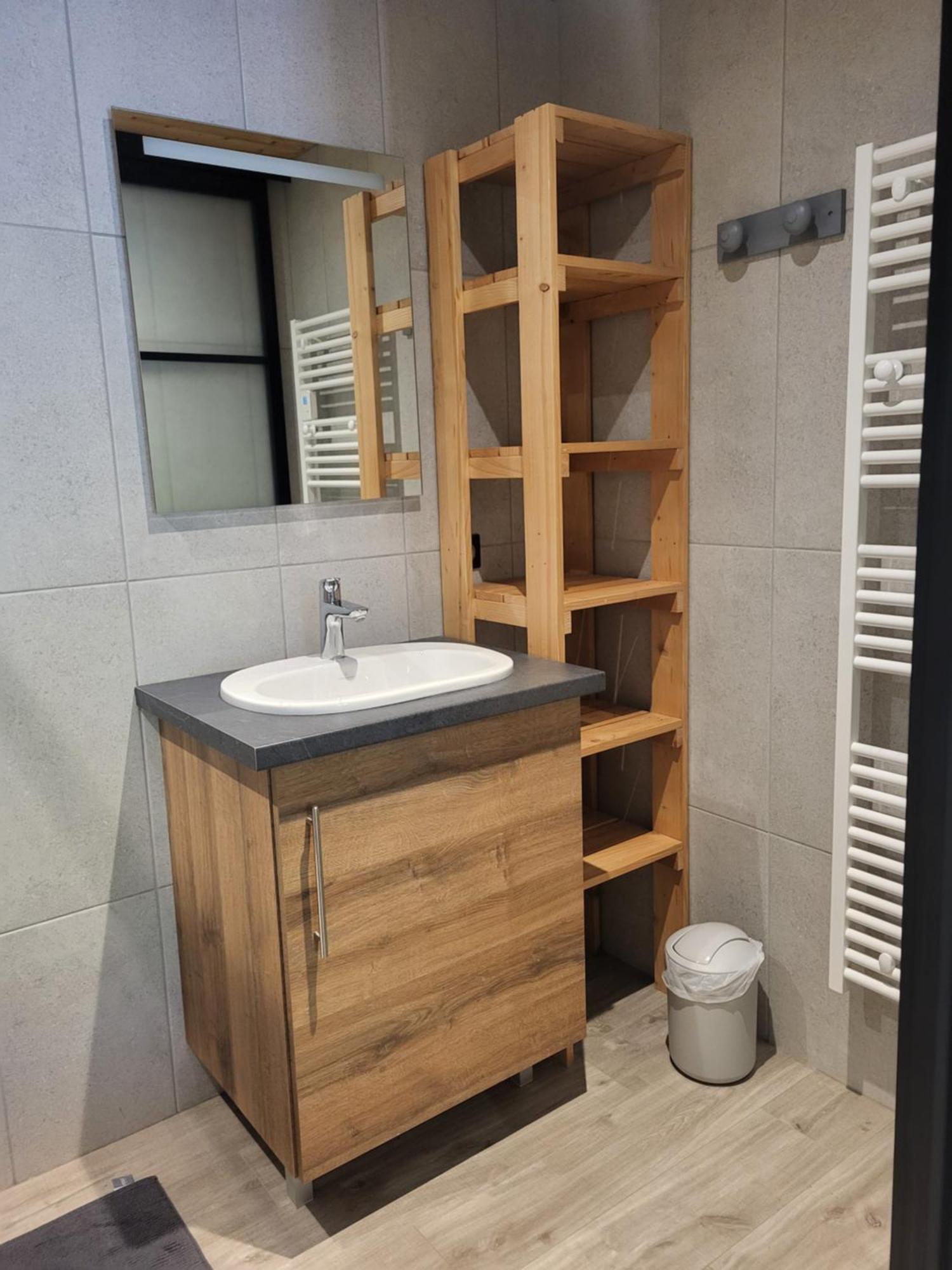 Appartement Cosy Face Aux Aravis Le Grand-Bornand Kültér fotó